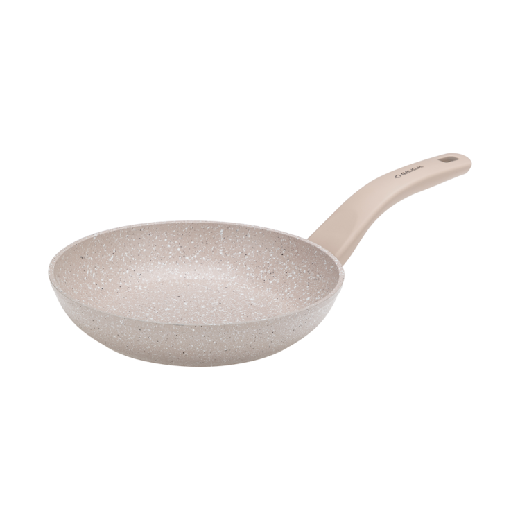 Patelnia GRANITA 22cm